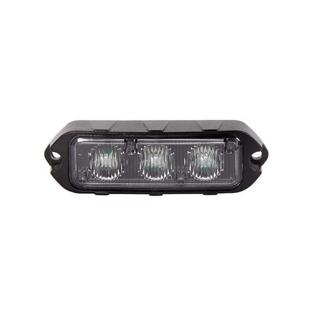 Surface Mounting LED Warning Deck Light Lighthead