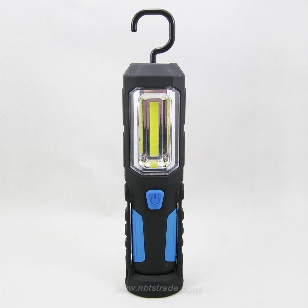 Multi Function COB LED Work Light