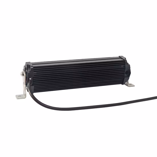 Emark R149 double rangée 80W