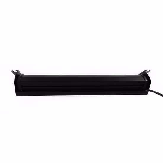 Haibang Generation III LED Dash Deck Visière Feux de pare-brise